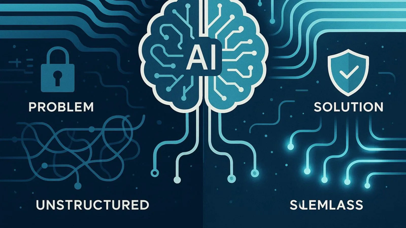 challenges-and-solutions-in-ai-development-services