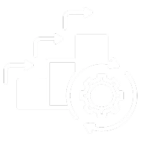 Continuous improvement