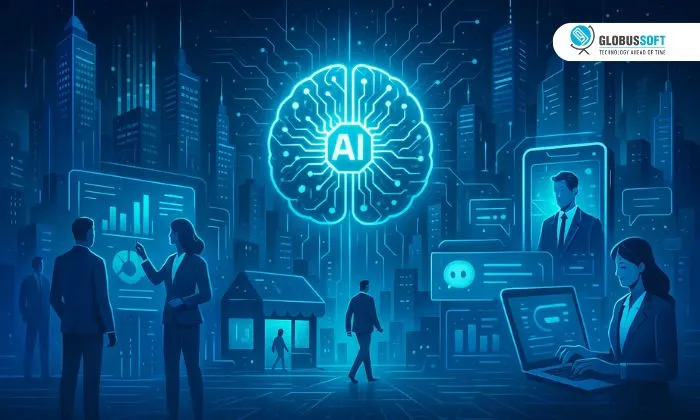 how-ai-development-services-are-transforming-the-digital-age