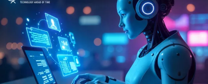 leverage-ai-powered-chatbot-customer-support