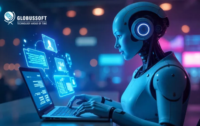 leverage-ai-powered-chatbot-customer-support