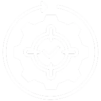 Impact-focused execution