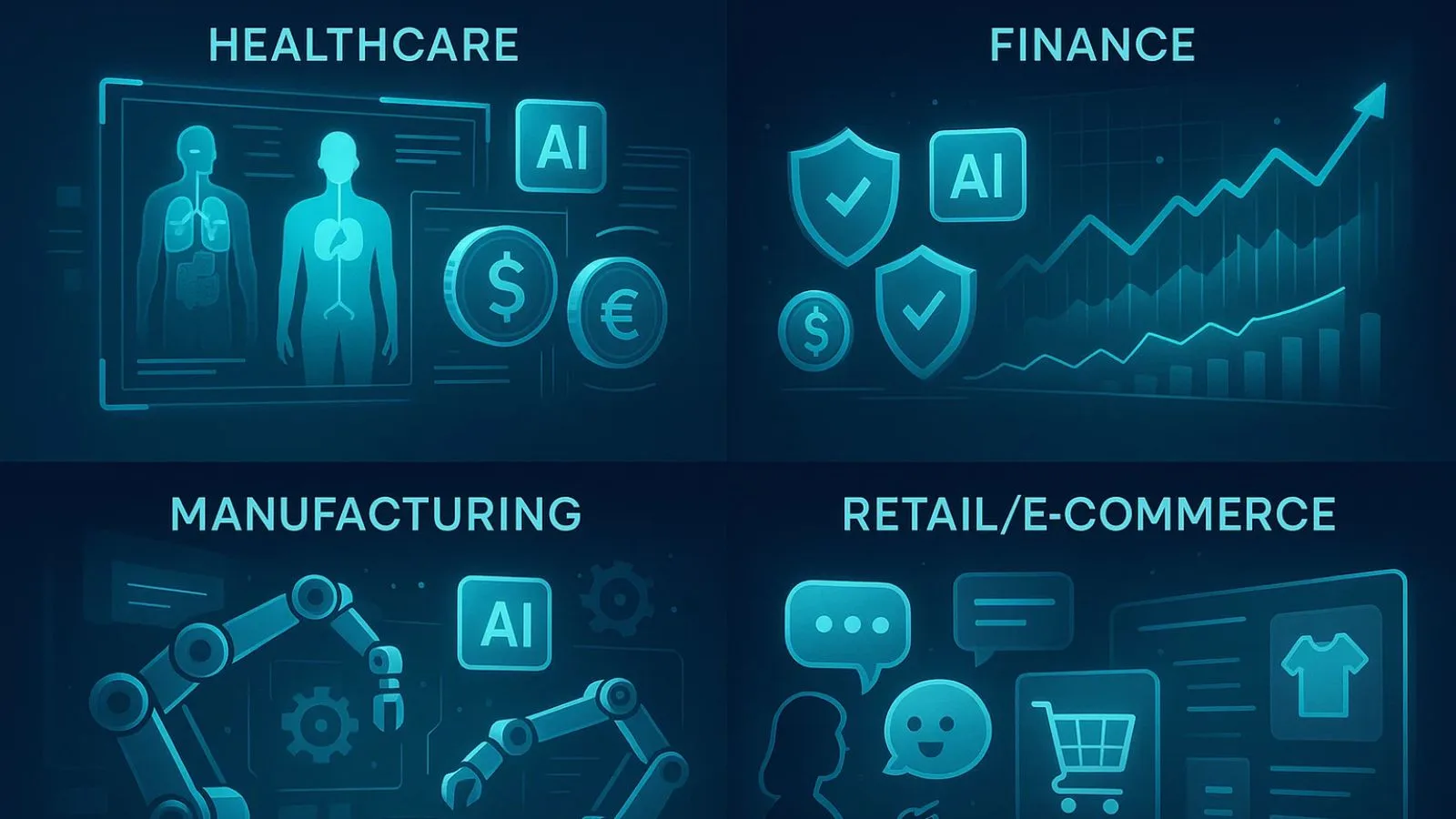 key-areas-where-ai-development-services-excel