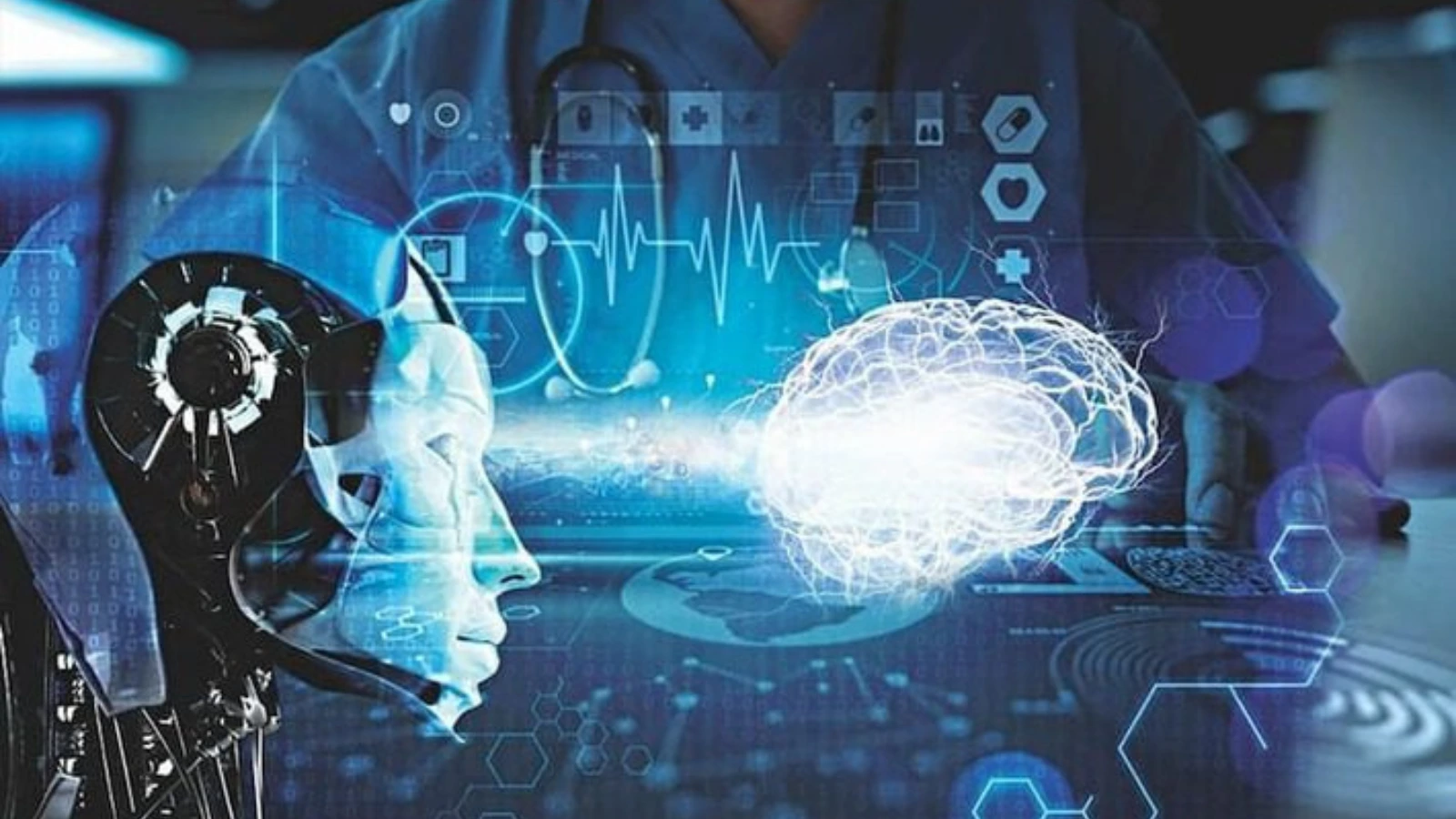 Machine Learning Consultancy machine-learning-consultancy