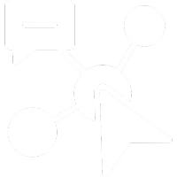 Personalize interactions