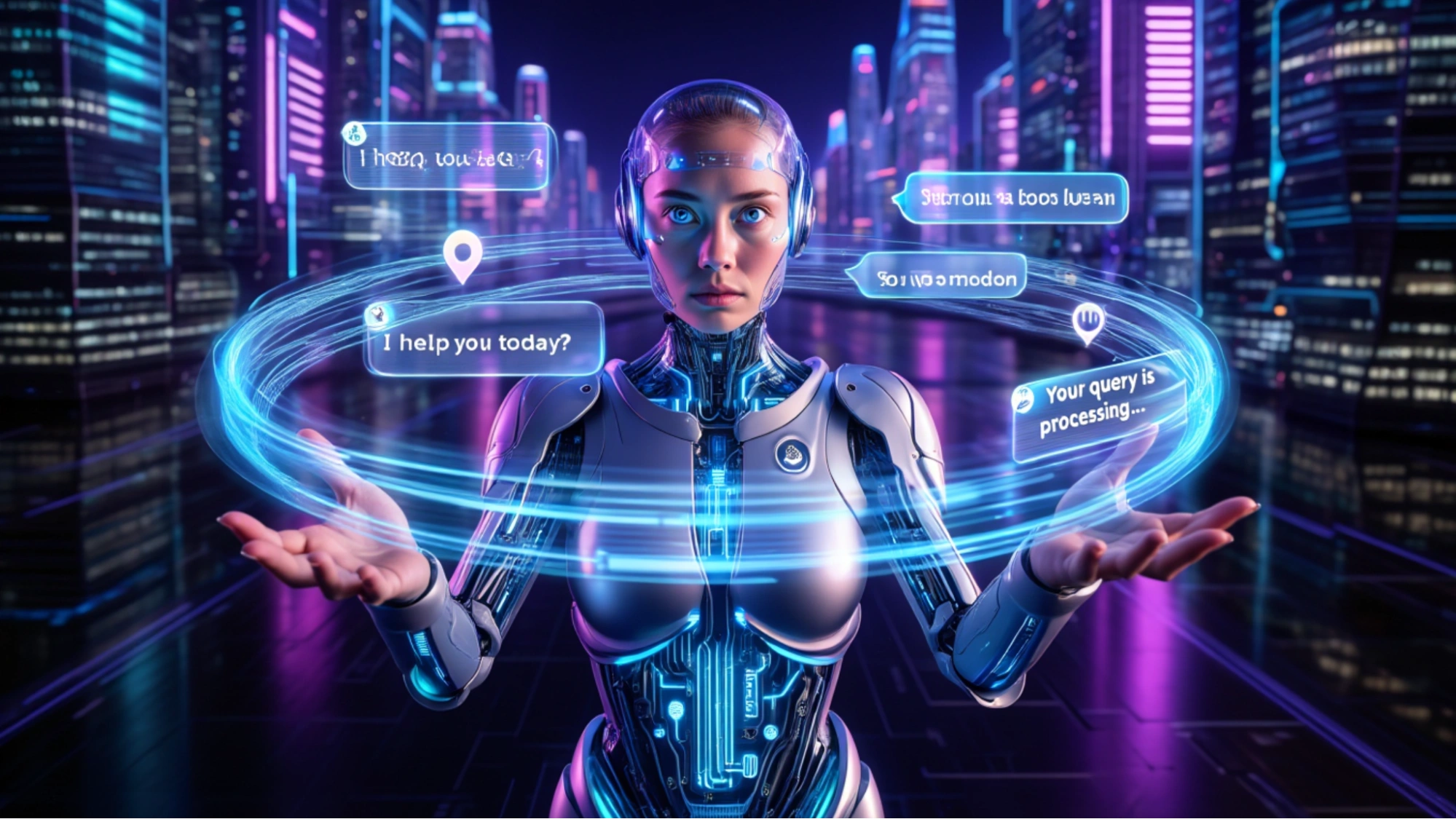 role-of-ai-in-customer-service