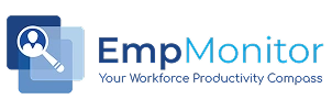 EmpMonitor Logo