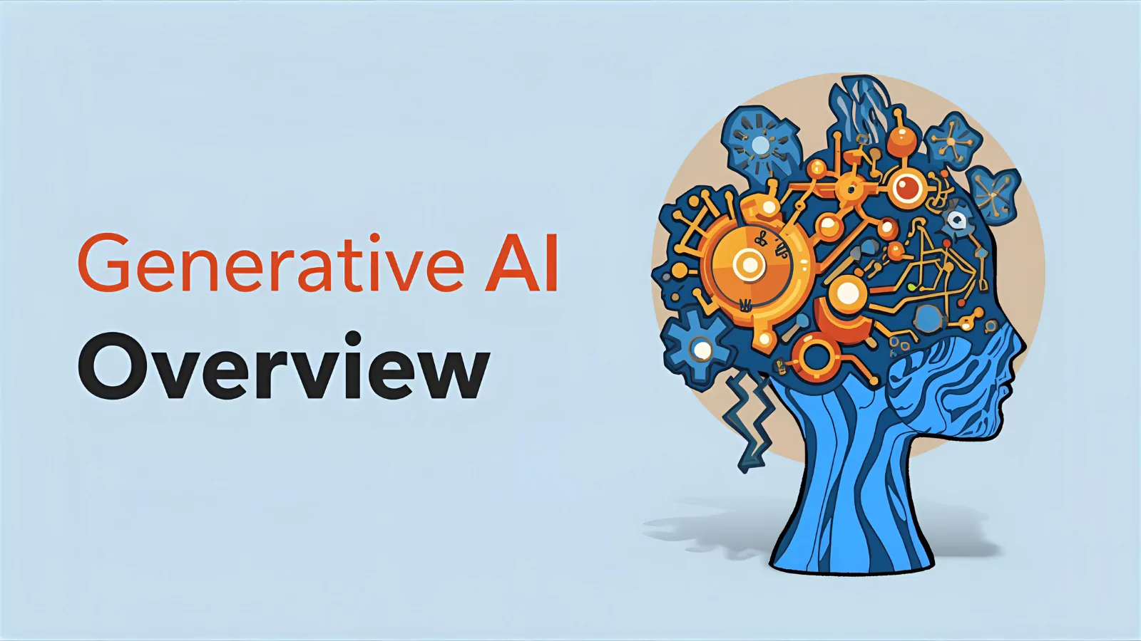 generative-ai-overview