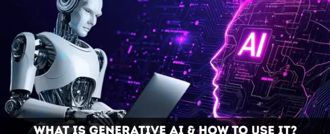 what-is-generative-ai-how-to-use-it