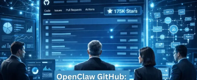 openclaw-github-175k-stars-enterprise-ai