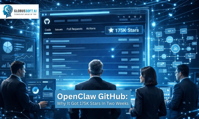 openclaw-github-175k-stars-enterprise-ai