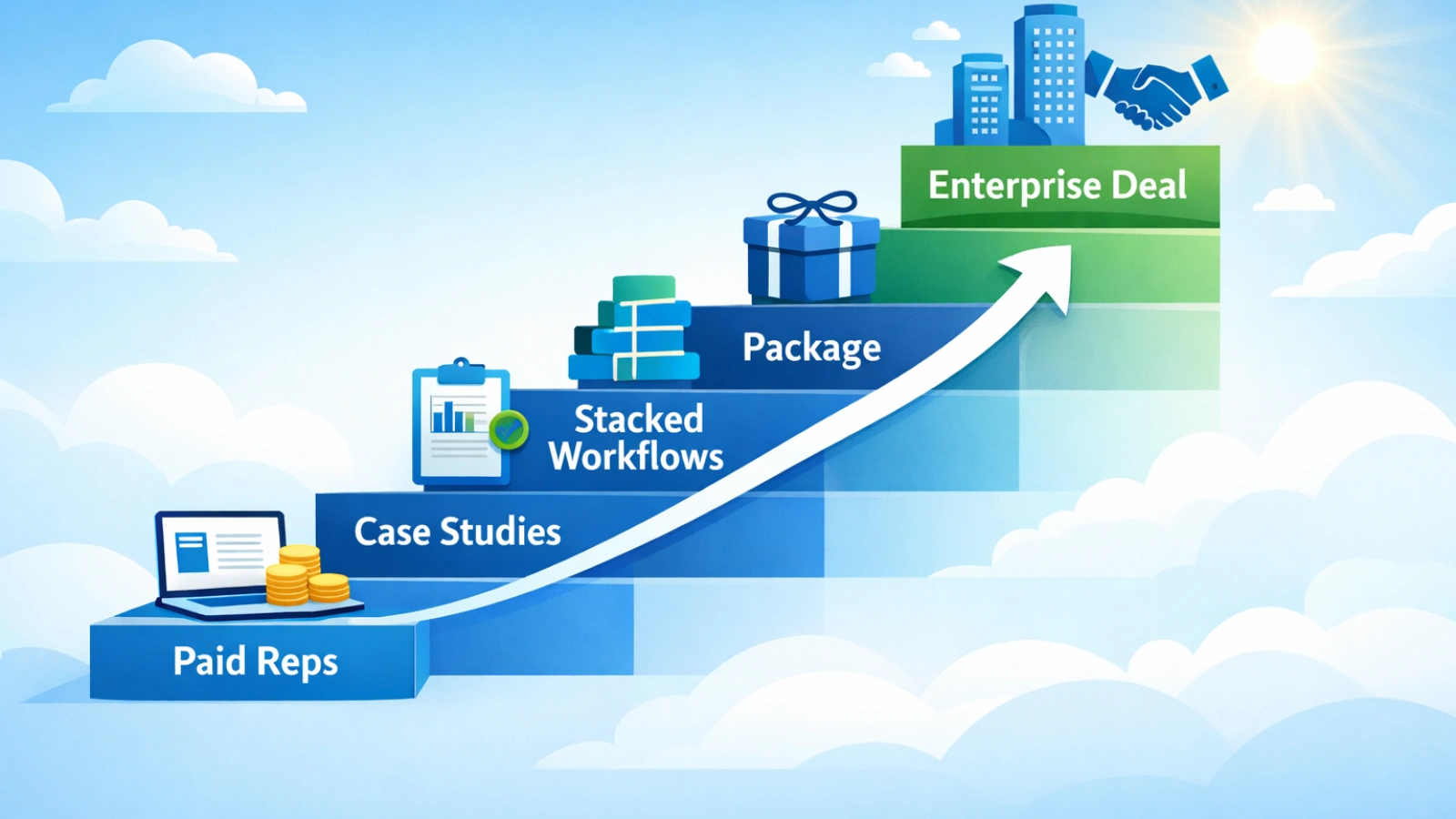 openclaw-digital-employees-automation