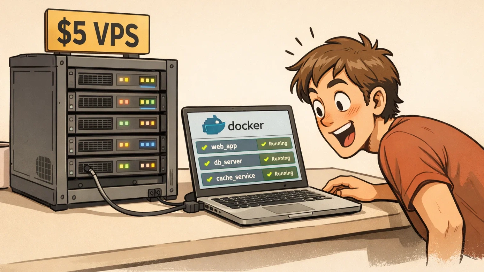 install-openclaw-ai-agent