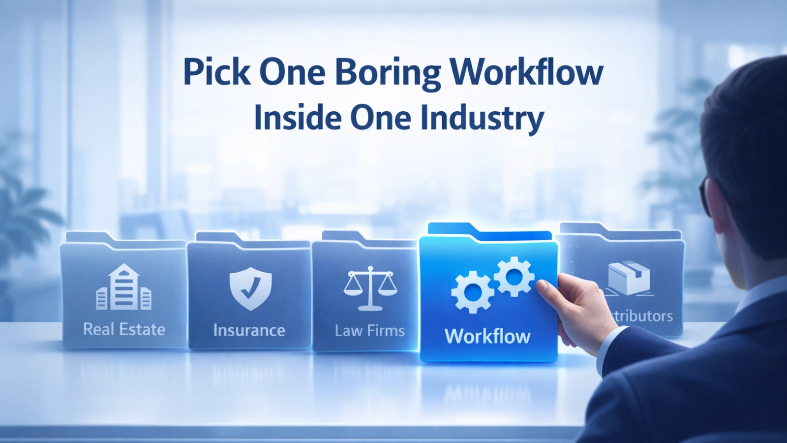 openclaw-digital-employees-automation