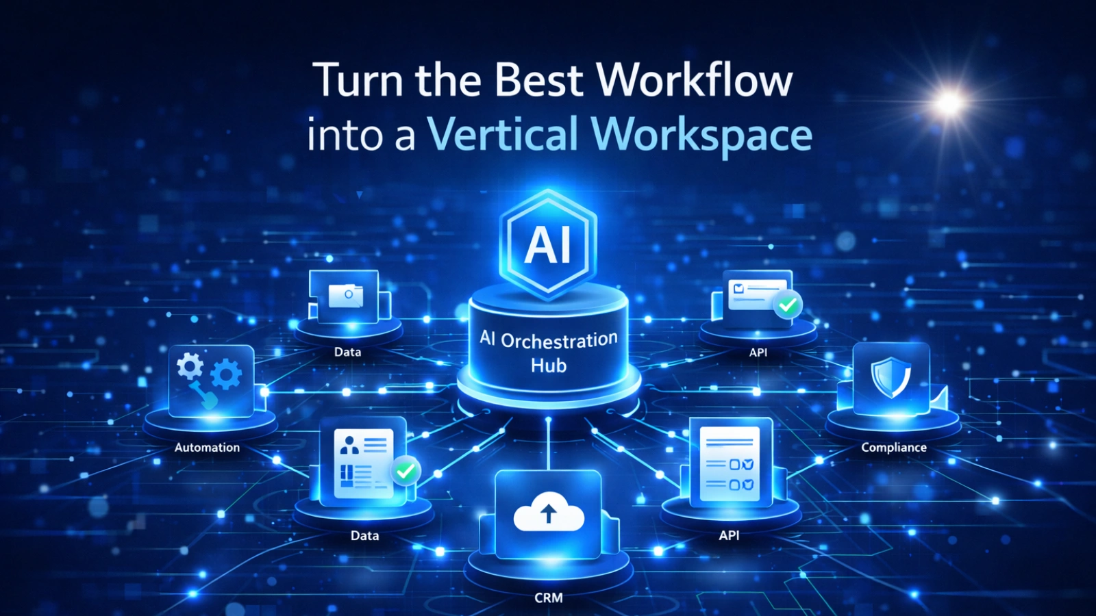 openclaw-digital-employees-automation