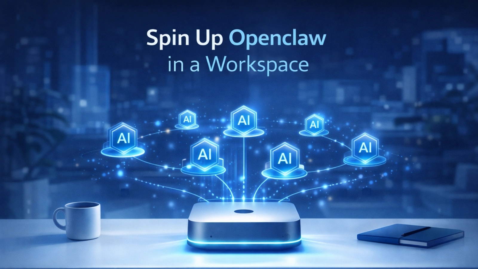 openclaw-digital-employees-automation