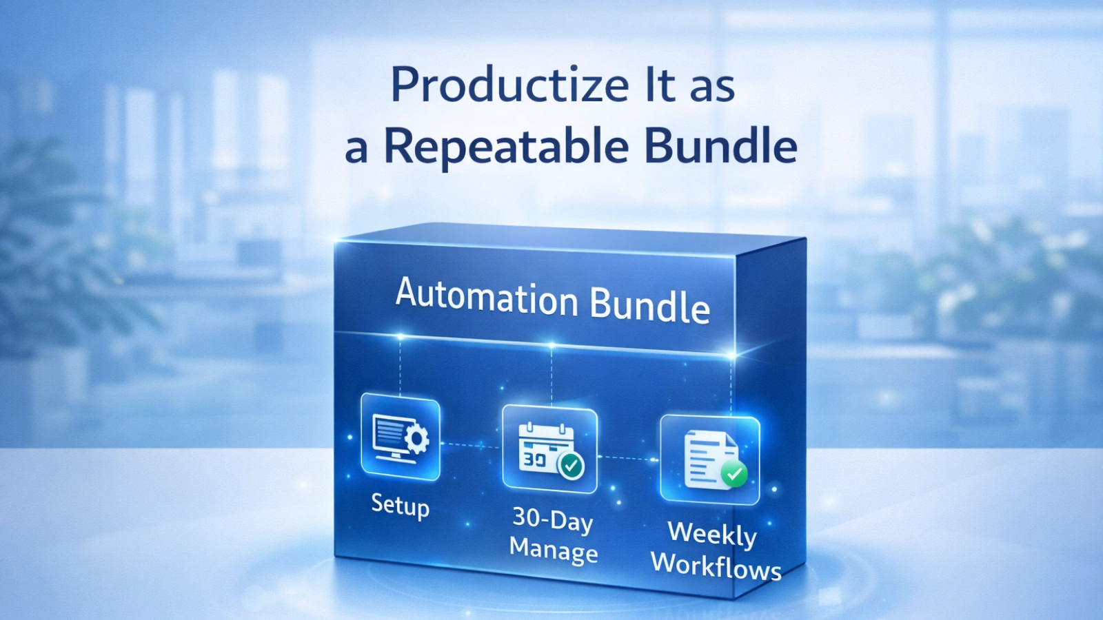 openclaw-digital-employees-automation