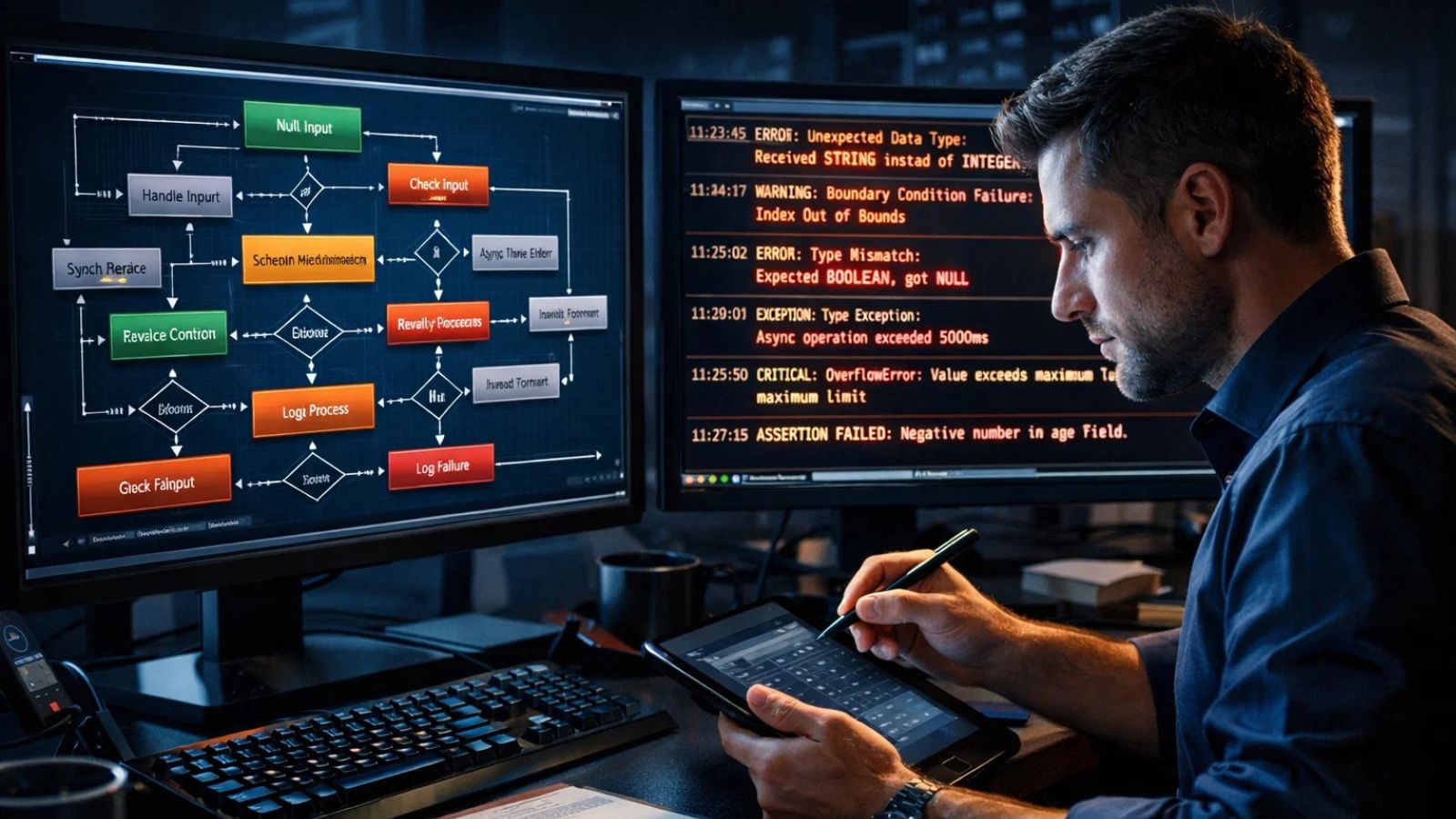 accuracy-and-edge-cases-the-details-that-break-things