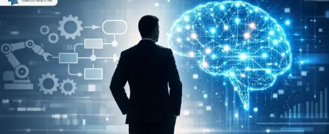 from-automation-to-innovation-crafting-a-powerful-ai-strategy