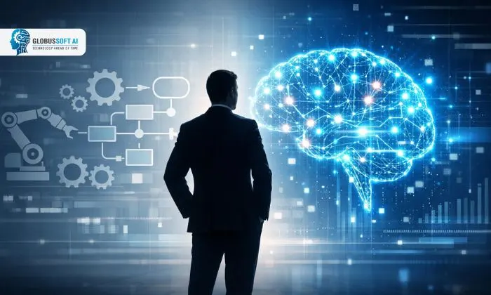 from-automation-to-innovation-crafting-a-powerful-ai-strategy