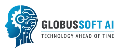 Globussoft AI