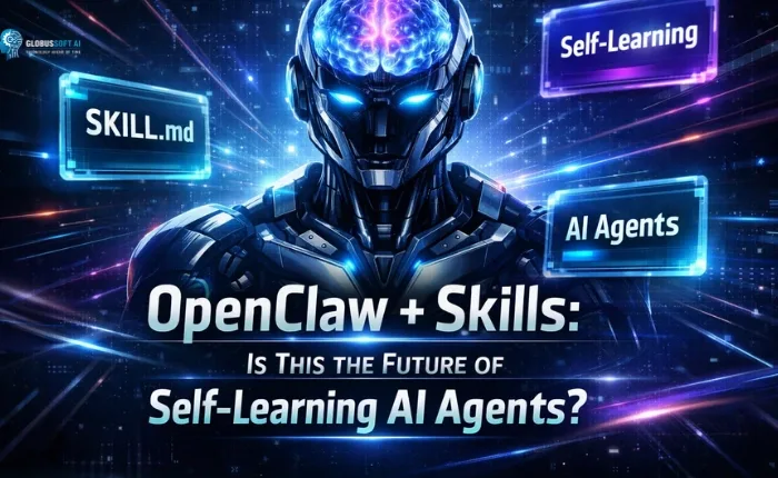 elf-learning-ai-agents