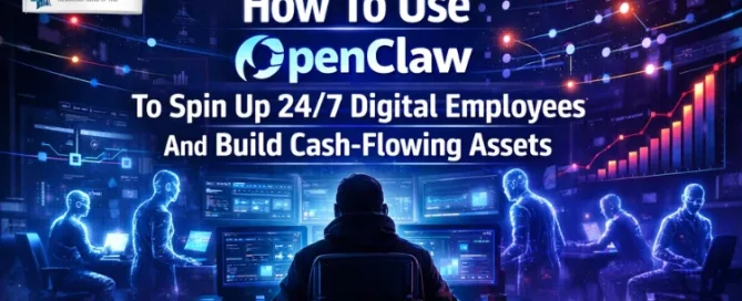 openclaw