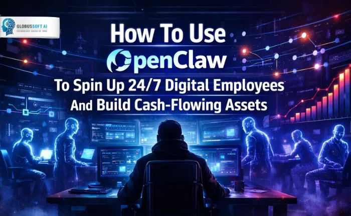 openclaw