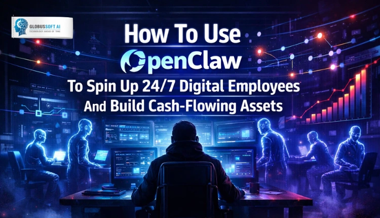openclaw