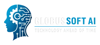 Globussoft AI