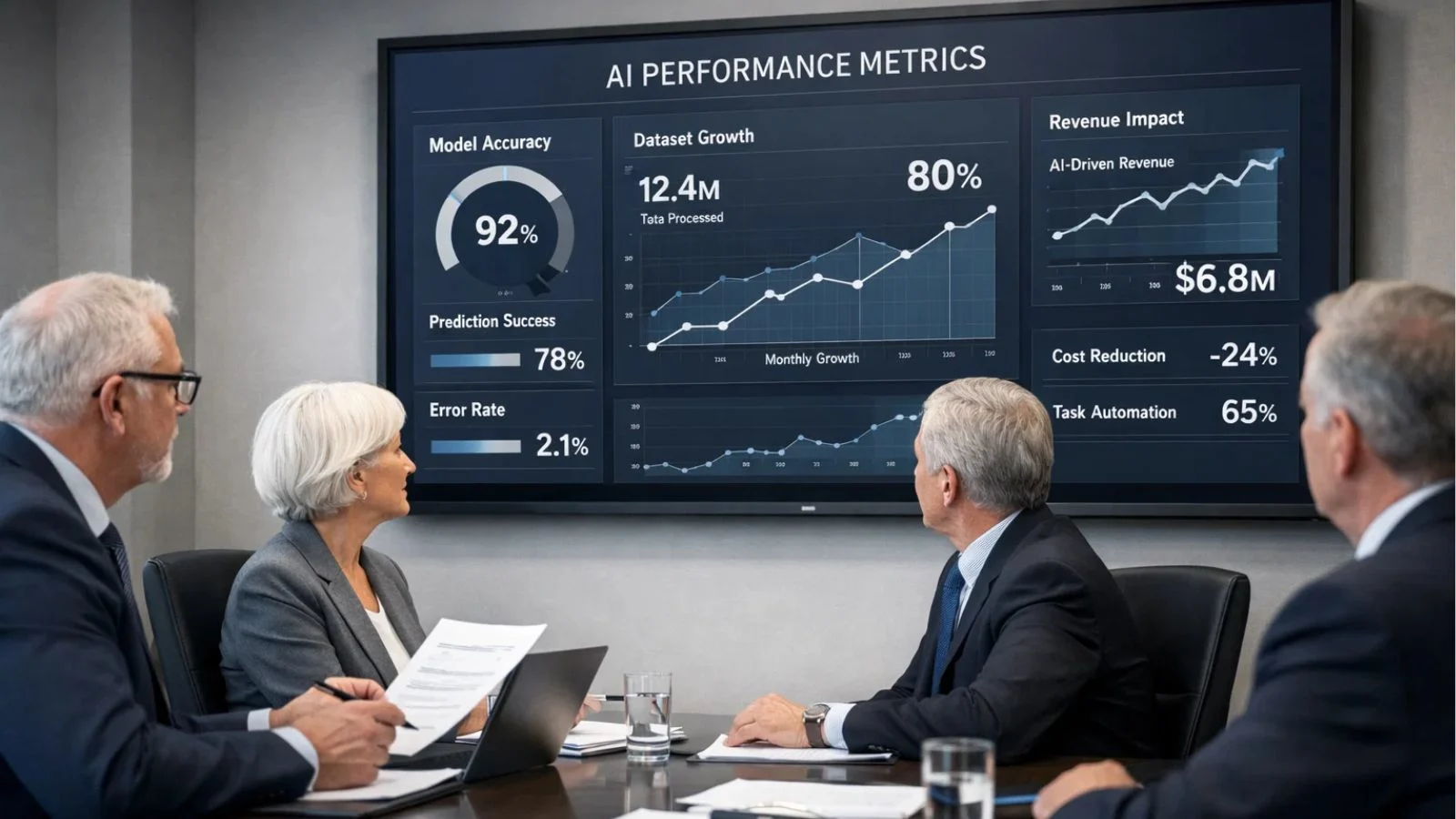 measure-the-success-of-your-ai-strategy