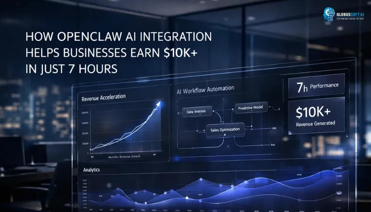 How-OpenClaw-AI-Integration-Helps-Businesses-Earn