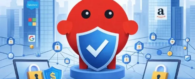 How-We-Secured-OpenClaw-for-Fortune-500-Companies