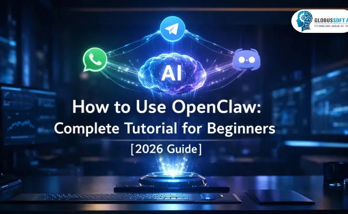 OpenClaw