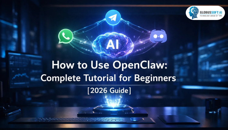 OpenClaw