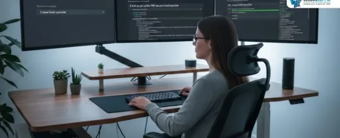 install-openclaw-in-10-minutes-macos-linux-and-windows-guide