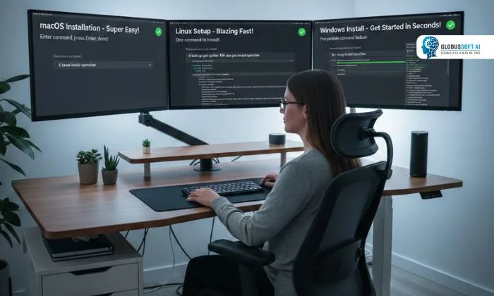install-openclaw-in-10-minutes-macos-linux-and-windows-guide