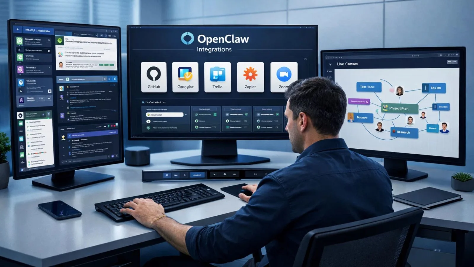 key-features-that-make-it-a-standout-ai-tool-for-automation