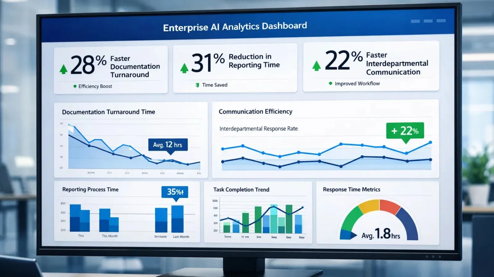 measurable-results-after-90-days