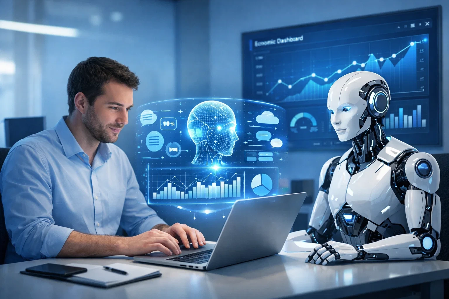 GitHub OpenCLAW what-is-GitHub-OpenCLAW