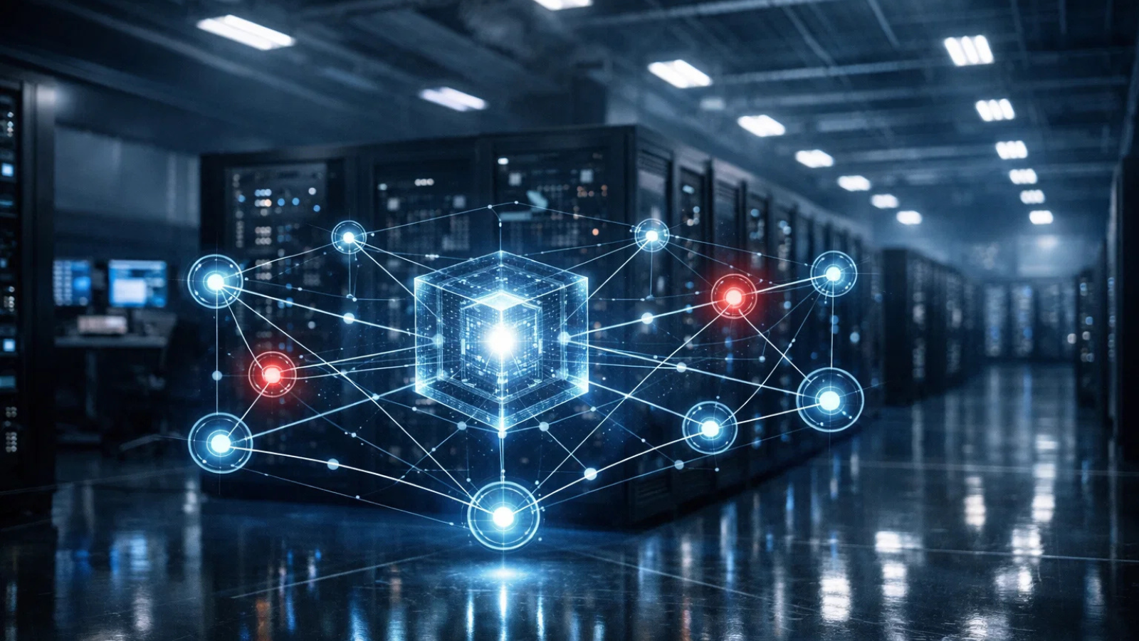 openclaw-security-risks