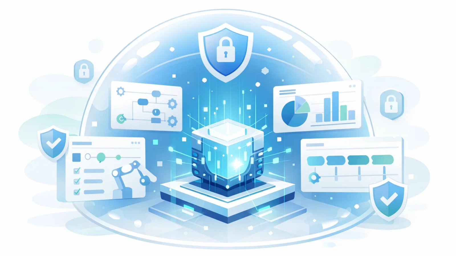 our-ai-tech-stack-explained-openclaw-vercel-supabase