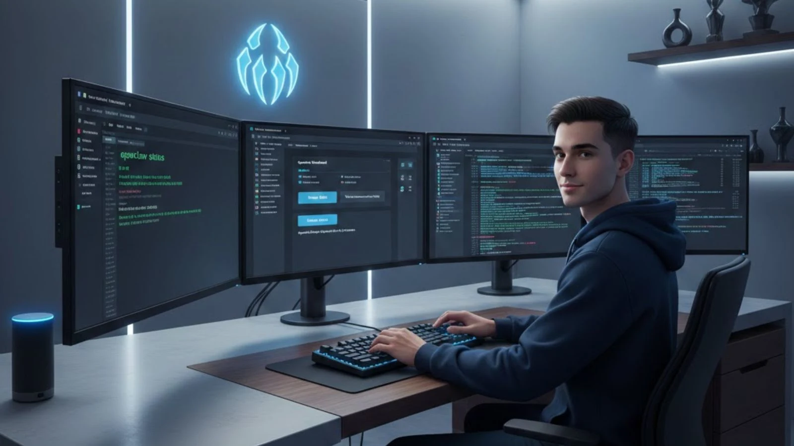 post-installation-key-commands-to-know