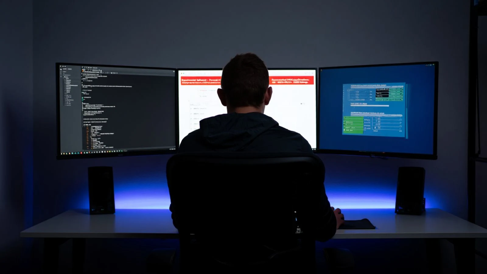 prerequisites-before-you-install-openclaw