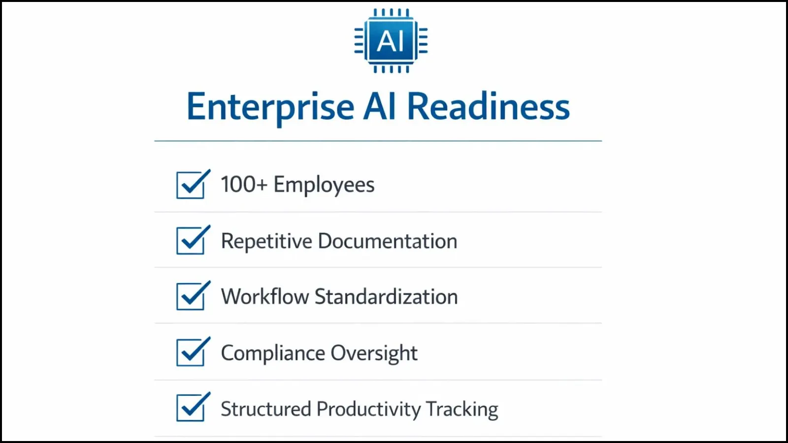 your-organization-consider-It