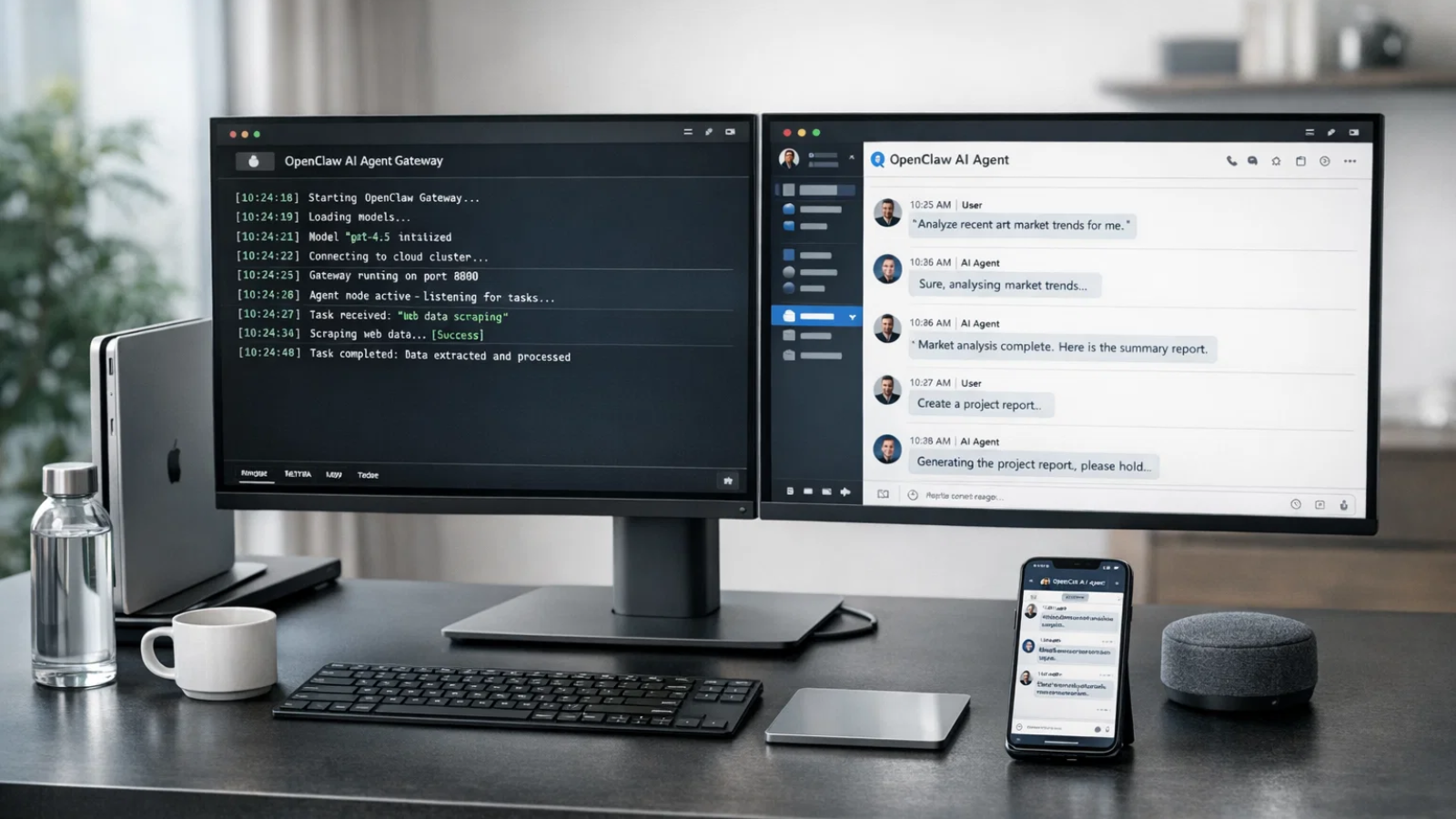 System-Requirements-Before-installation