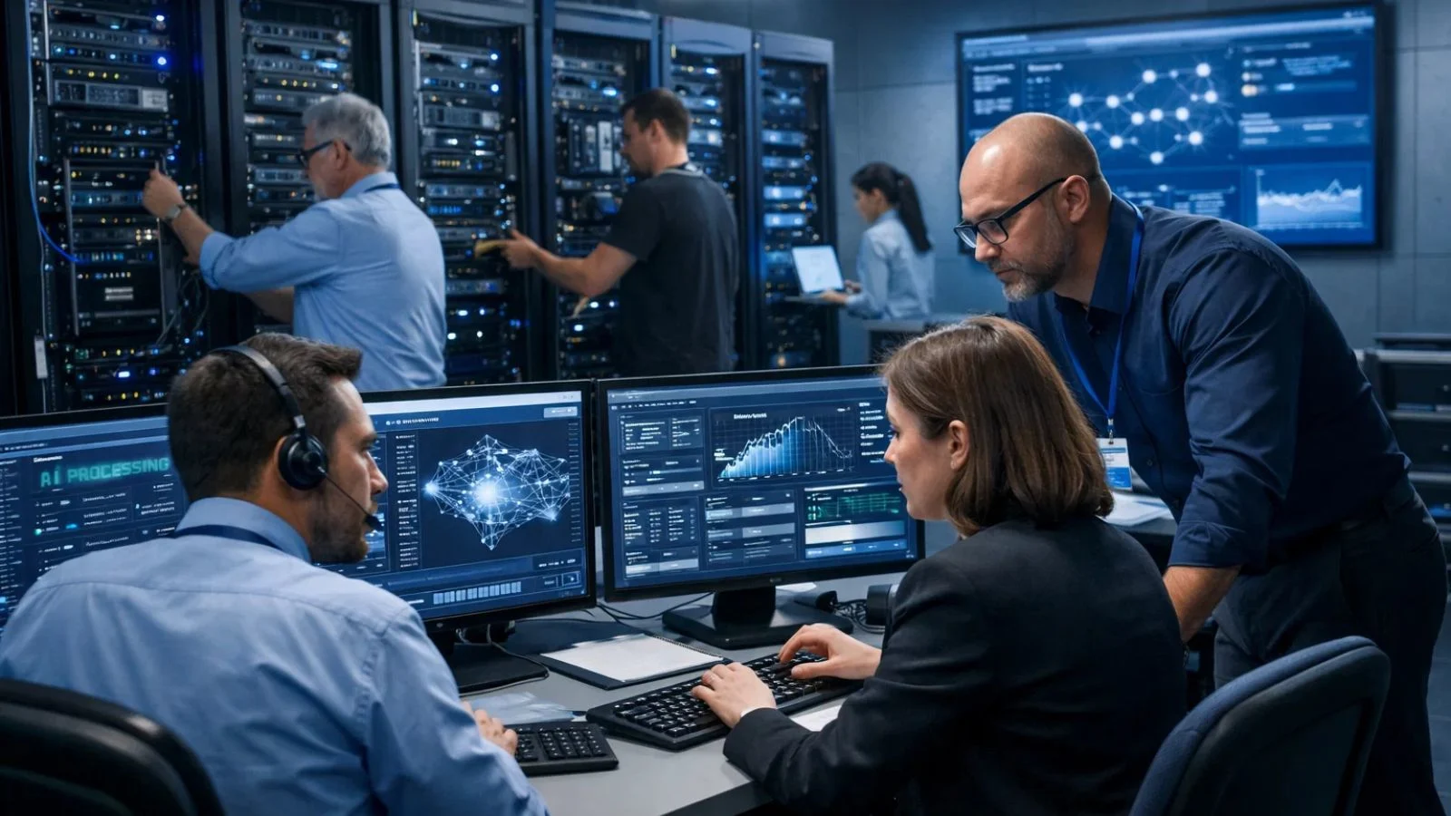 initial-appeal-of-hosting-internally