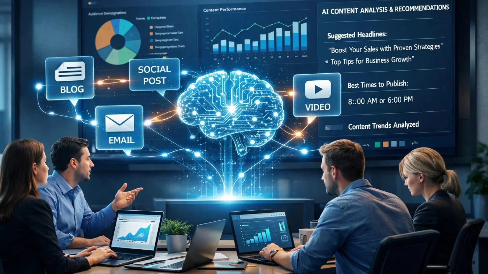 the-role-of-ai-content-strategy-in-driving-business-growth