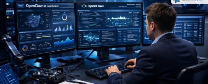 using-openclaw-what-1000-hours-of-testing-taught-me