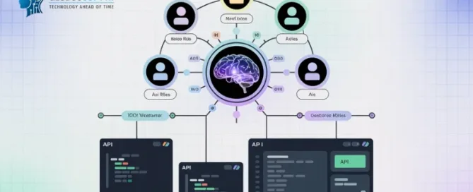 we-created-an-ai-company-using-openclaw-vercel-full-breakdown-of-our-autonomous-ai-agent-system